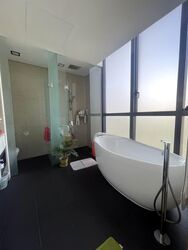 Avant Parc (D27), Terrace #589478401